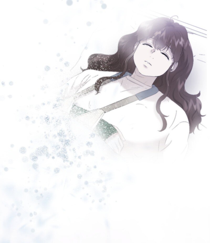 45 记忆碎片(1/2)-第45话
