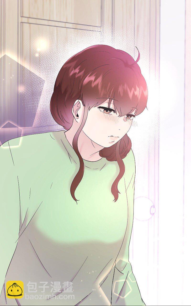 49 关于理想型的作业(1/2)-第49话