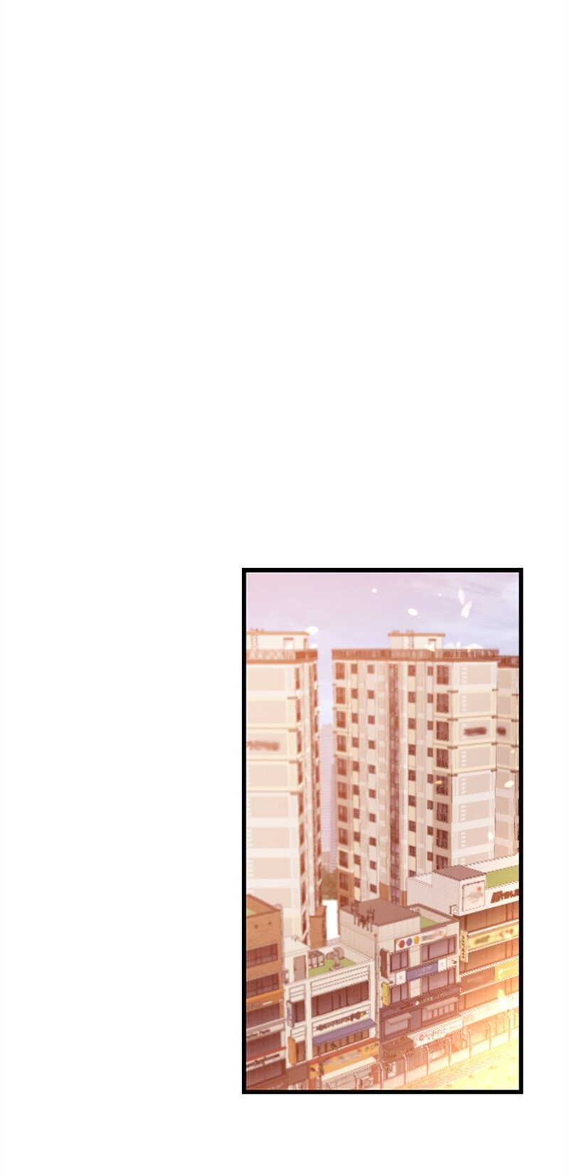 51 清儿交作业(1/2)-第51话