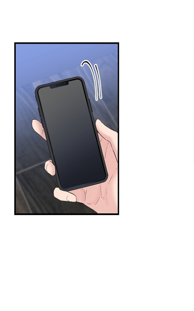 59 清儿妈妈解开心结(1/2)-第59话
