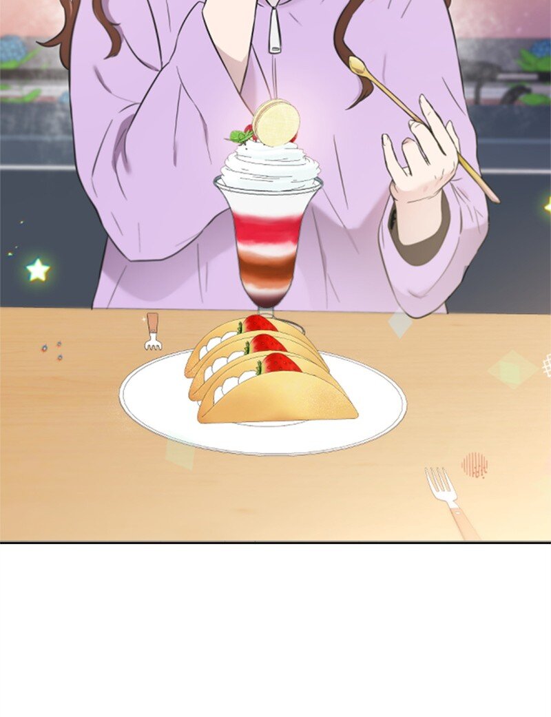 07 美食探店(1/2)-第7话