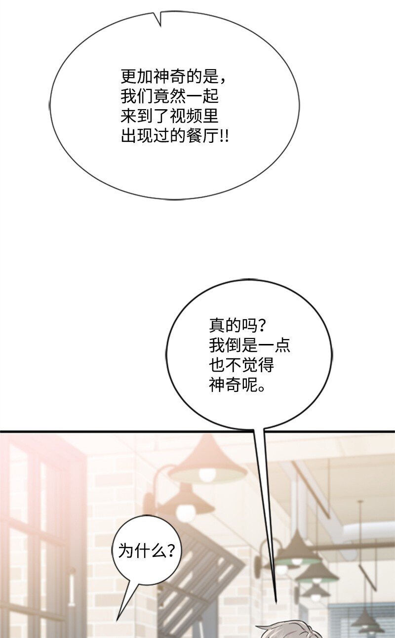 07 美食探店(1/2)-第7话