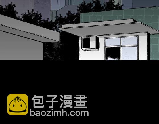 第1话 美食家（1）(1/2)-第1话