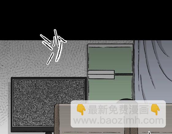 第1话 美食家（1）(1/2)-第1话