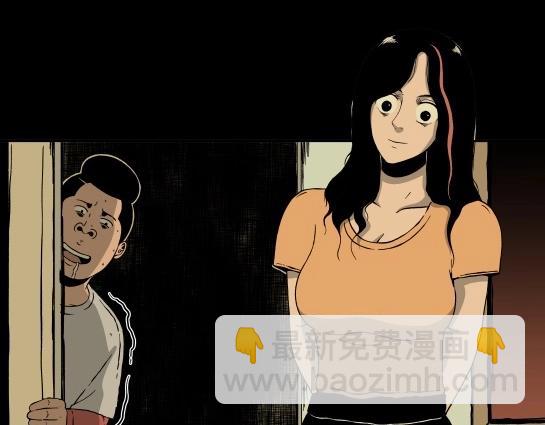第十一话  愉快的春游（1）(1/3)-第11话