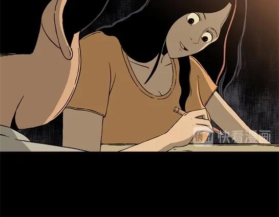 第十一话  愉快的春游（1）(1/3)-第11话