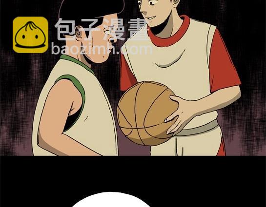 第十一话  愉快的春游（1）(1/3)-第11话