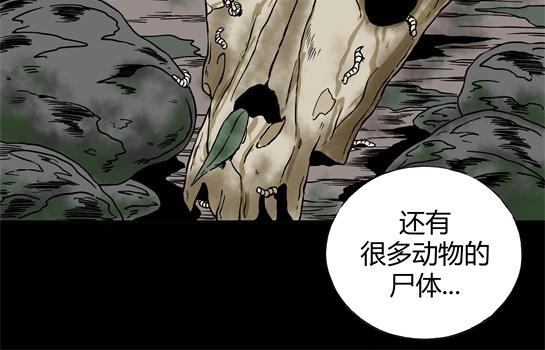第十三话 愉快的春游（3）(1/3)-第13话