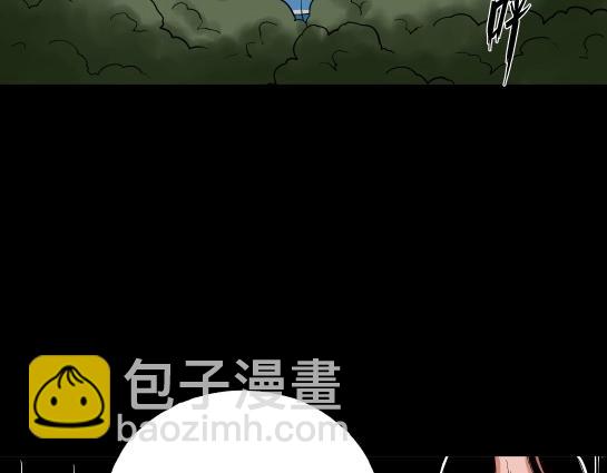 第十三话 愉快的春游（3）(1/3)-第13话