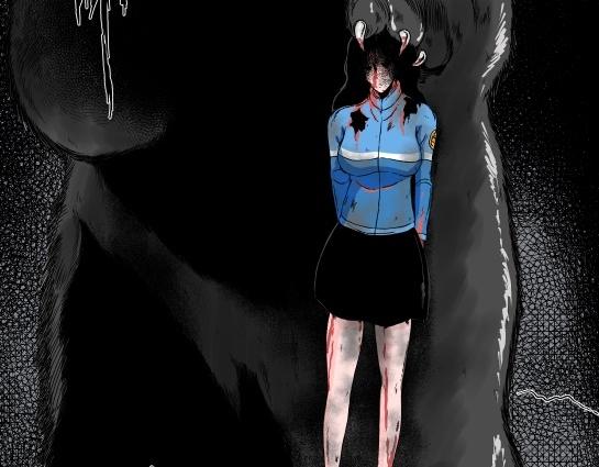 第十六话 愉快的春游（6）(1/2)-第17话