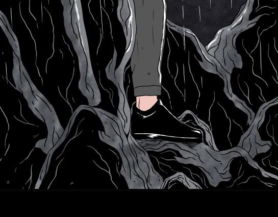 第十六话 愉快的春游（6）(1/2)-第17话