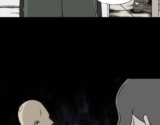 第3话 美食家（3）(1/3)-第3话