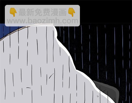 第二十五话 瘾（7）(1/2)-第27话