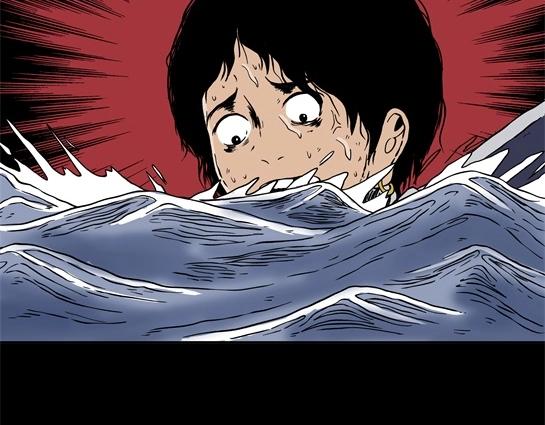 第二十五话 瘾（7）(1/2)-第27话