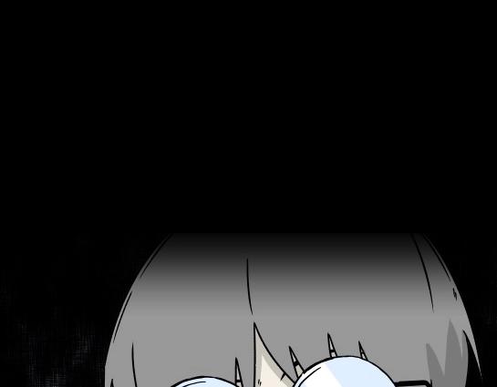 第5话 长脖子（2）(1/2)-第5话