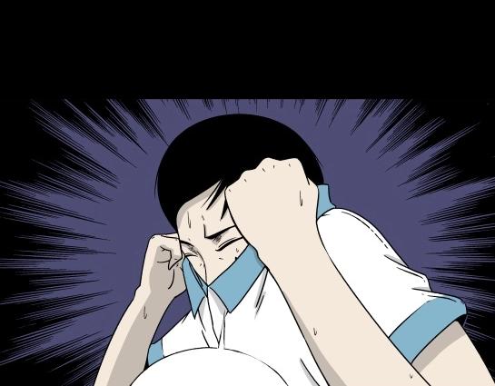 第5话 长脖子（2）(1/2)-第5话