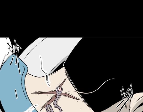 第5话 长脖子（2）(1/2)-第5话