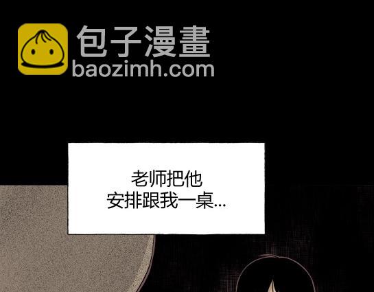 第九话  打架王（1）(1/5)-第9话