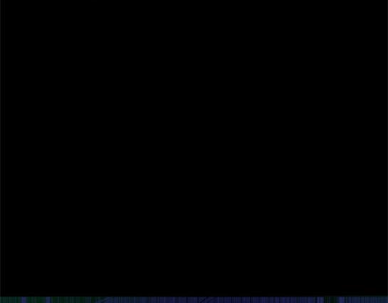 第九话  打架王（1）(1/5)-第9话