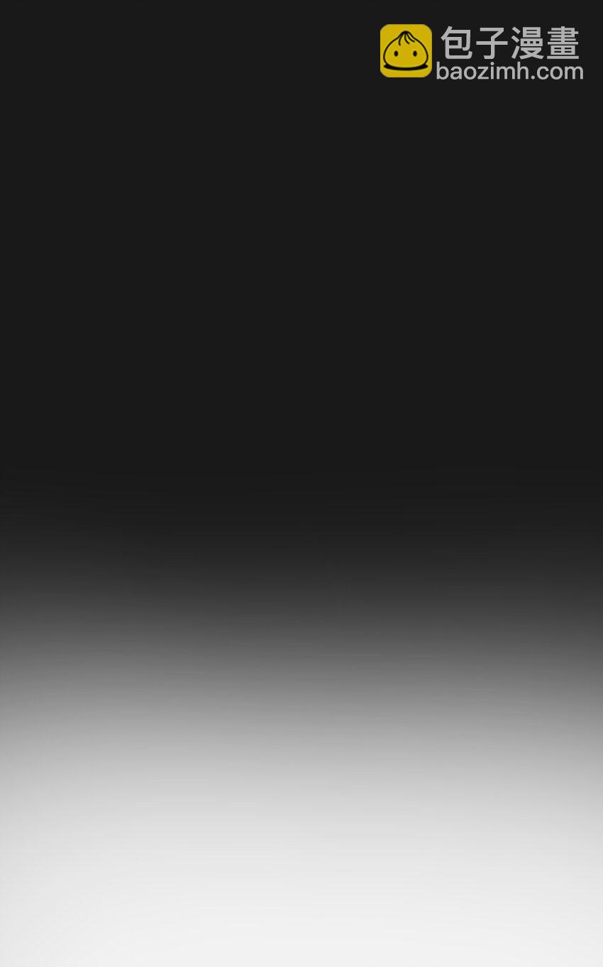01 好久不见(1/3)-第1话