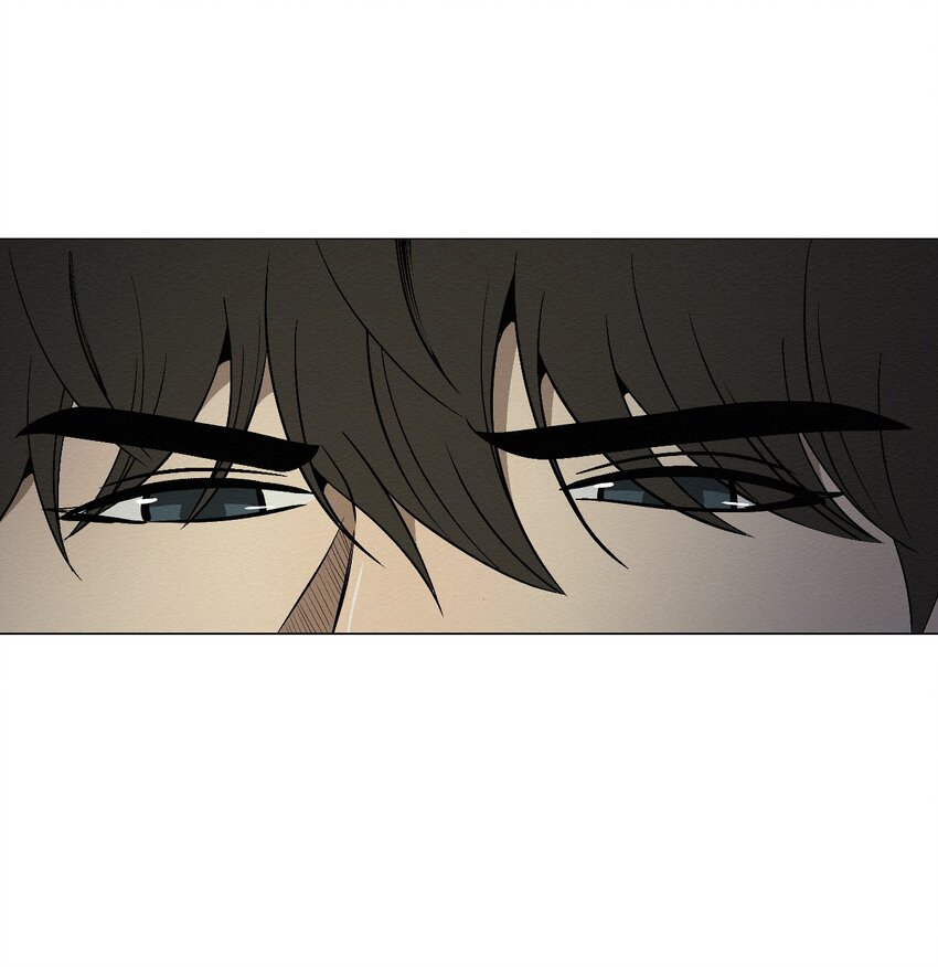 21 可以问你个问题吗(1/2)-第21话