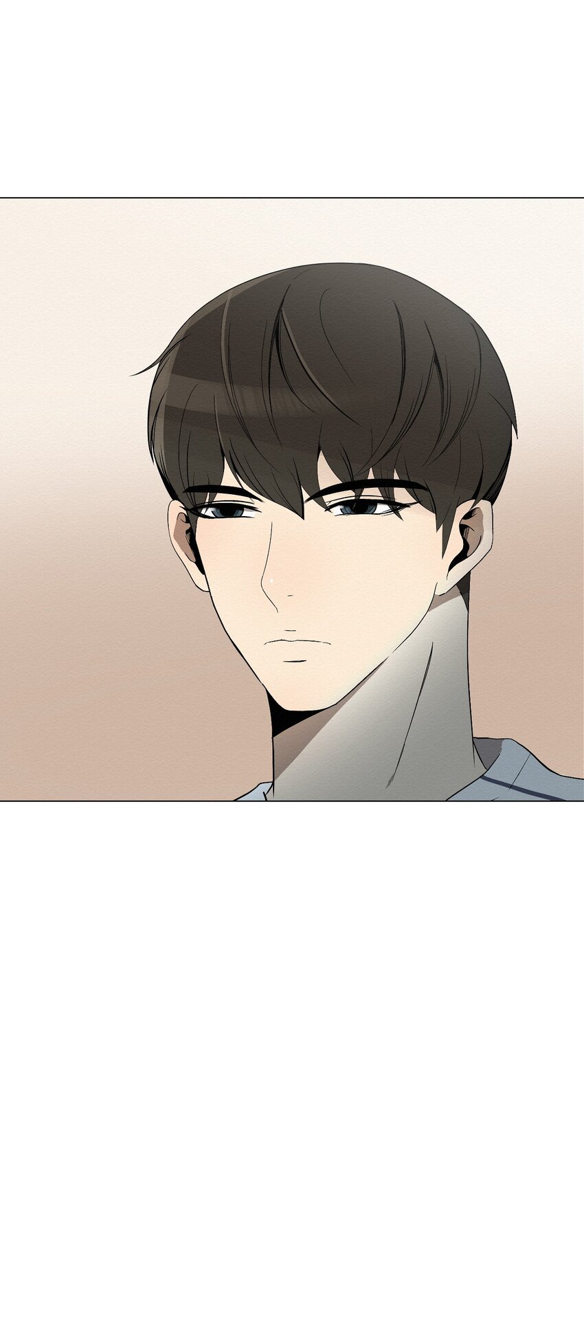 03 自己的事我自己来(1/3)-第3话