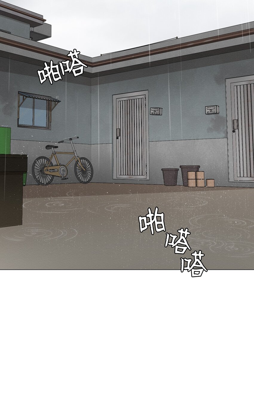 03 自己的事我自己来(1/3)-第3话