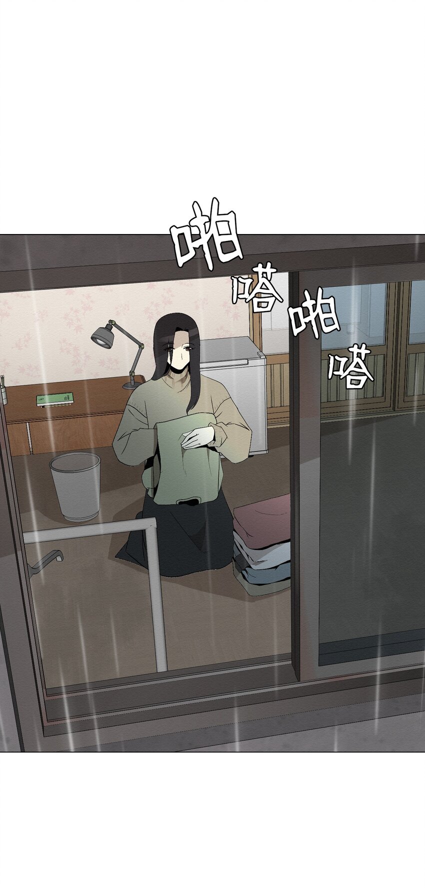 03 自己的事我自己来(1/3)-第3话