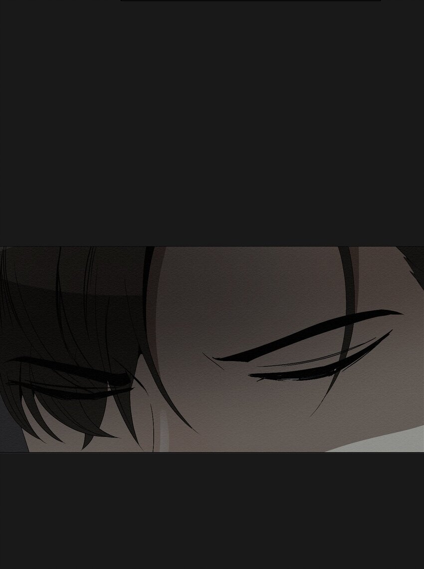 03 自己的事我自己来(1/3)-第3话