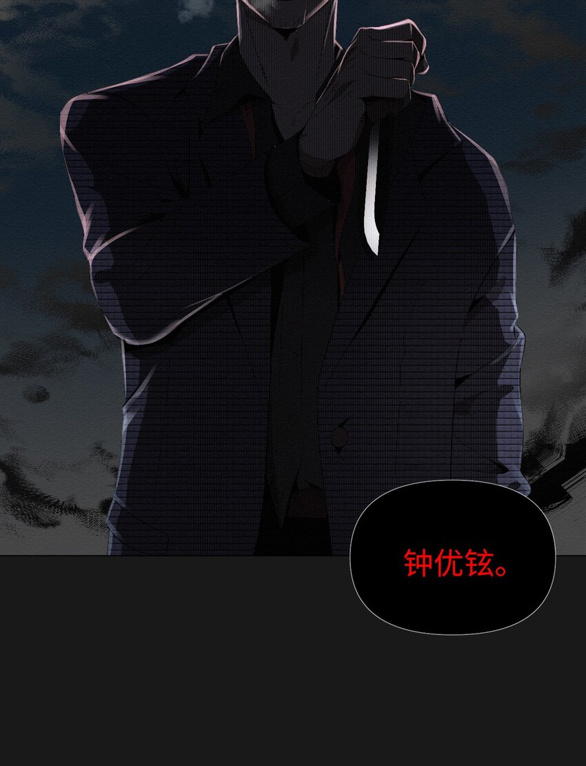 03 自己的事我自己来(1/3)-第3话