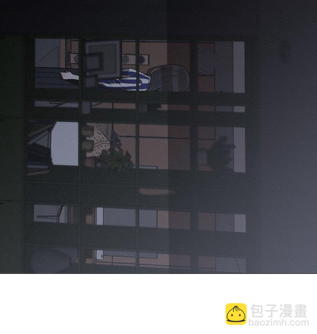 45 拜托你了(1/2)-第45话
