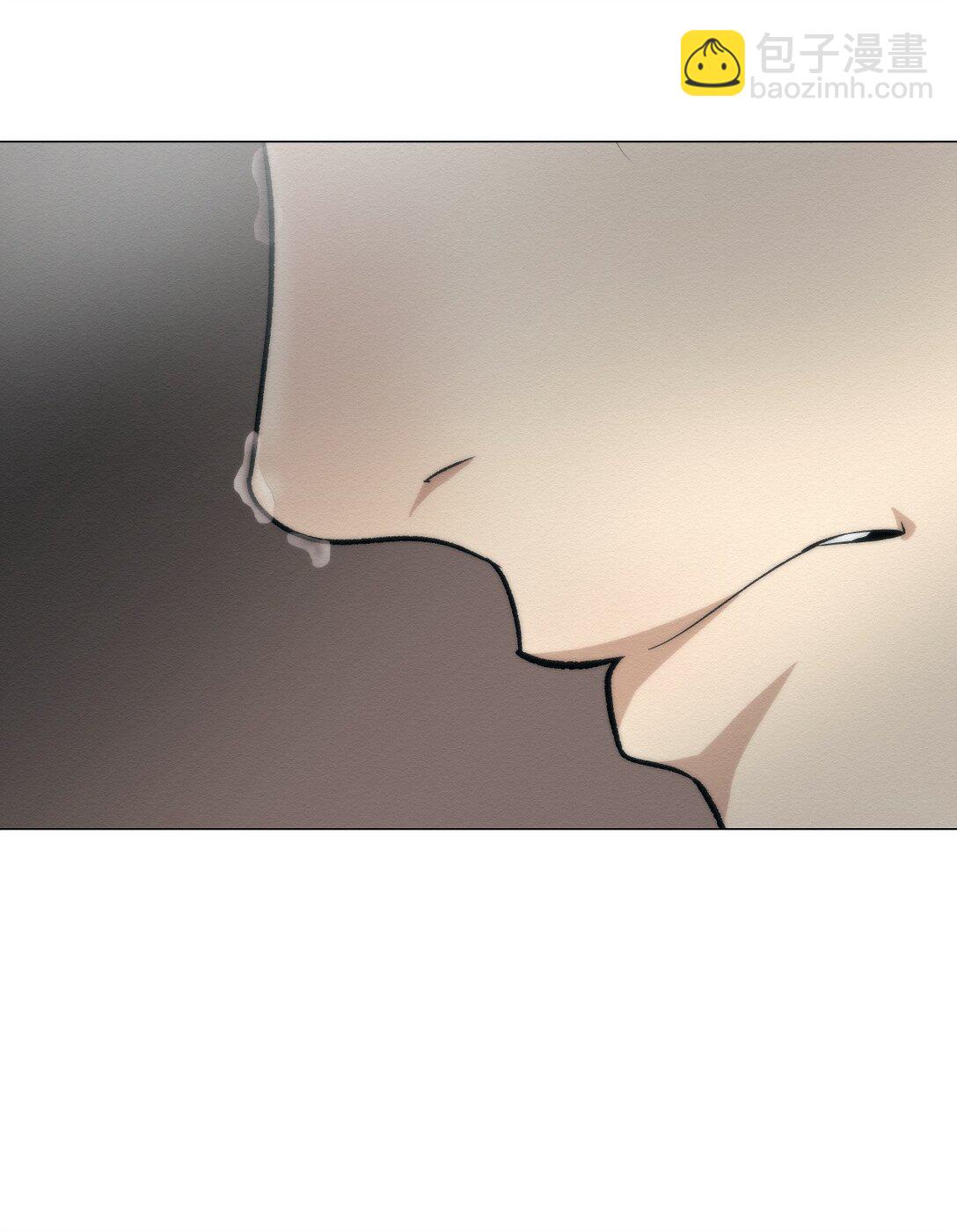 47 不要丢下我(1/2)-第47话