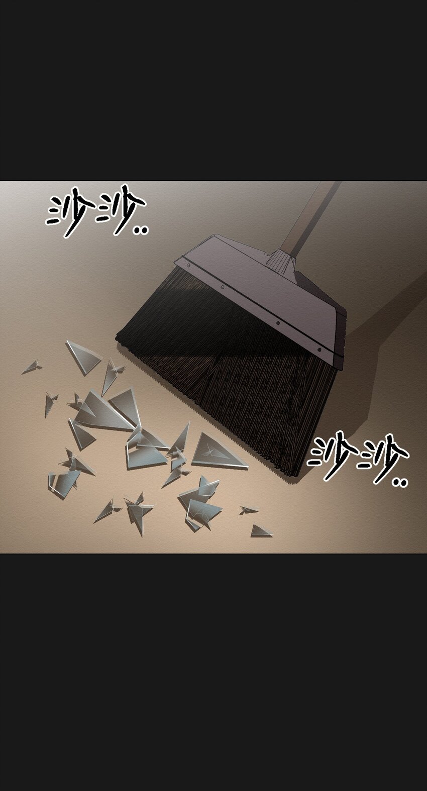 07 一起去死吧(1/2)-第7话