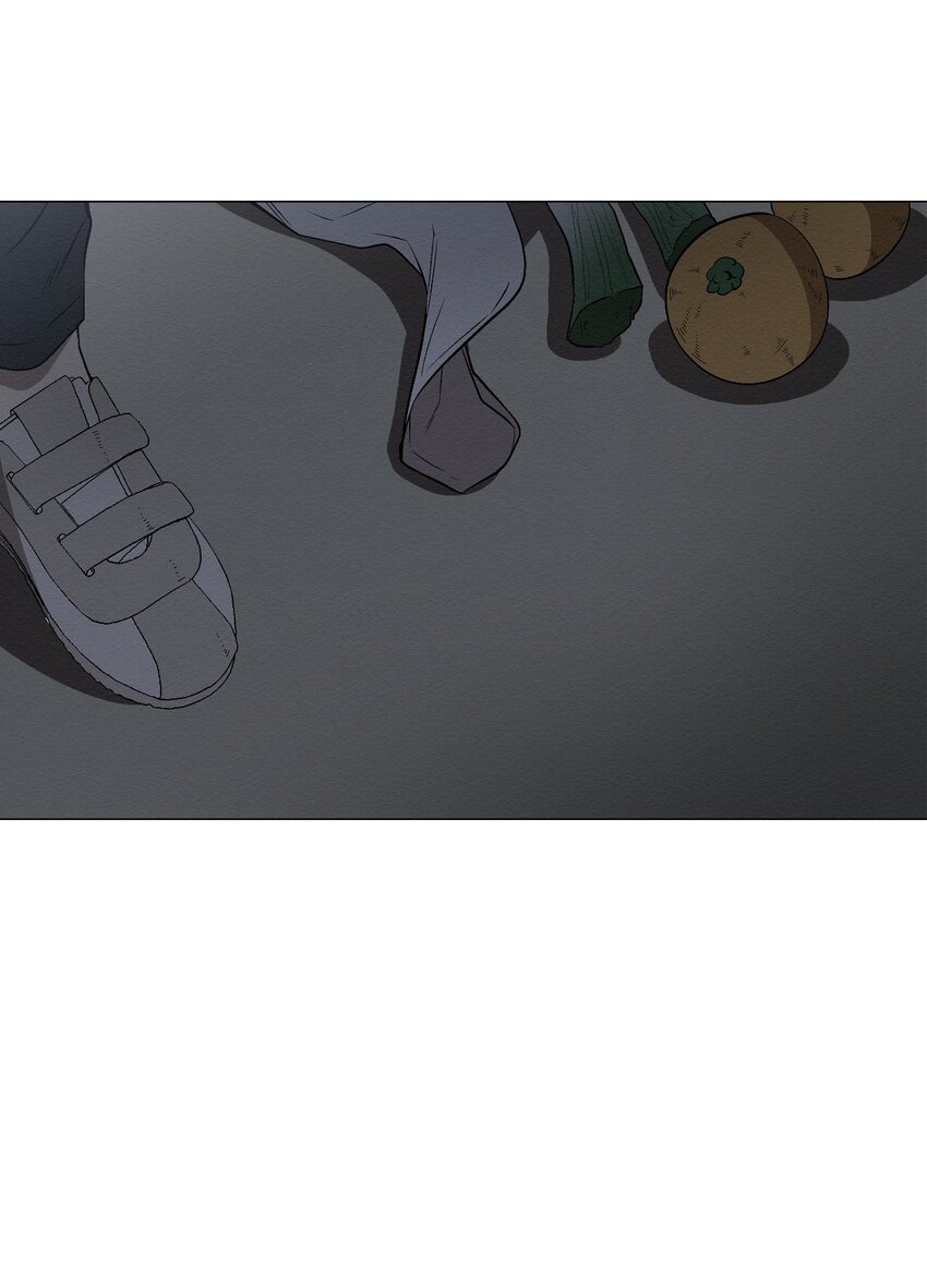 09 怎么会成这样(1/2)-第9话