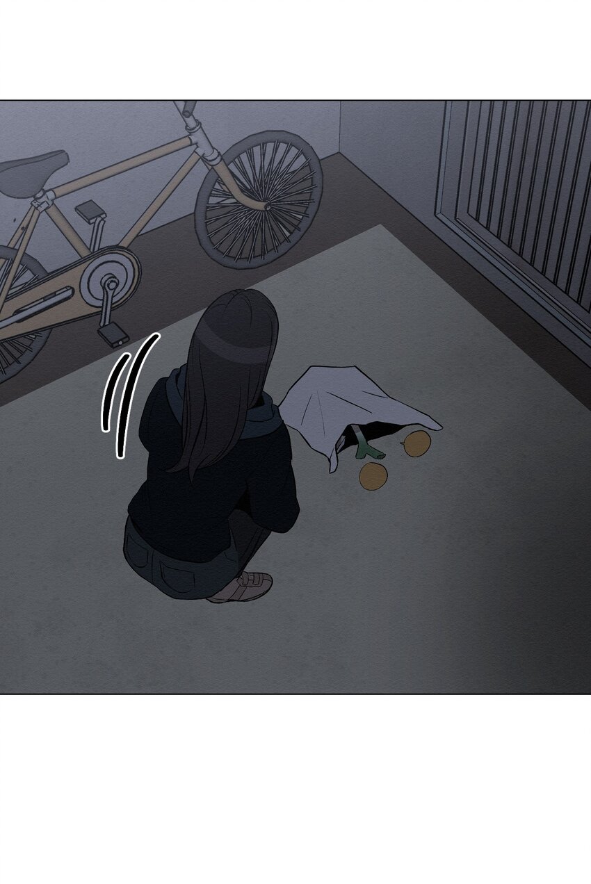 09 怎么会成这样(1/2)-第9话