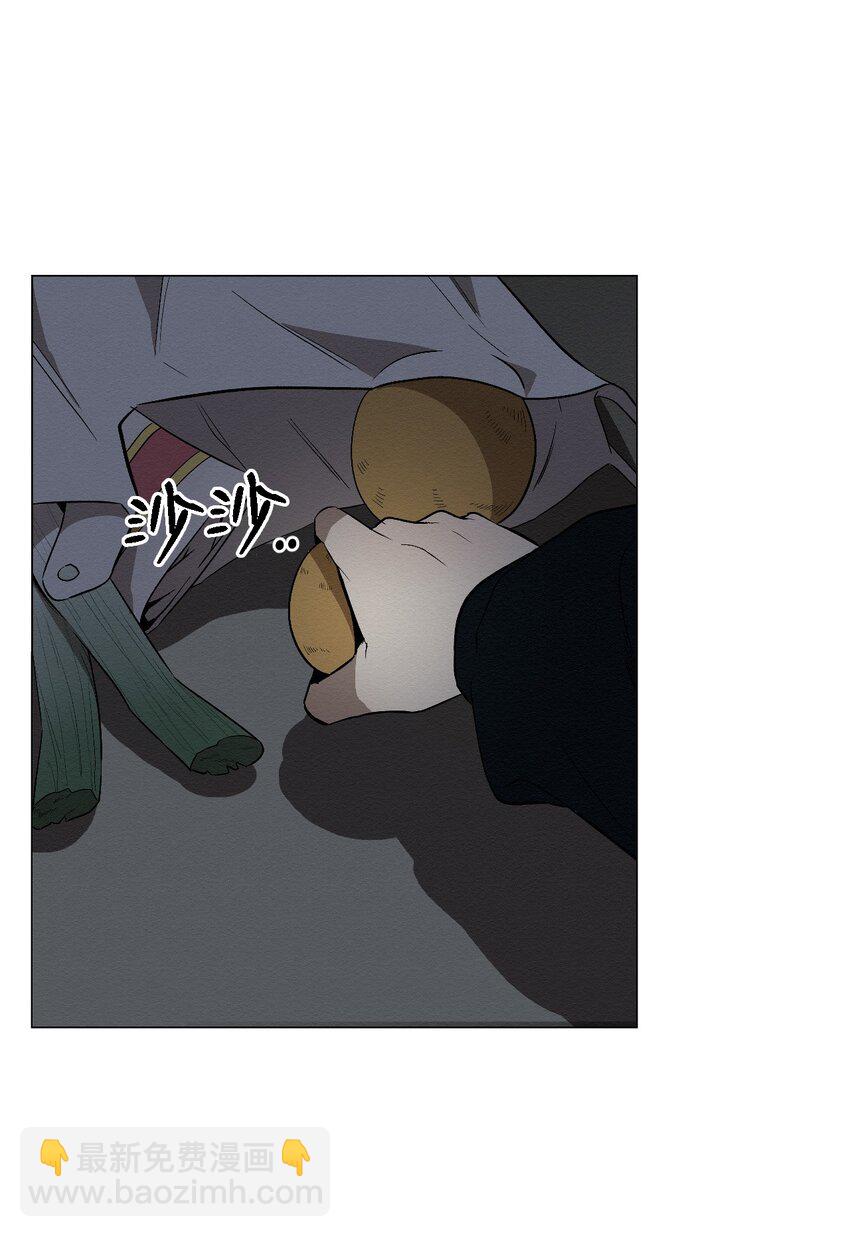 09 怎么会成这样(1/2)-第9话