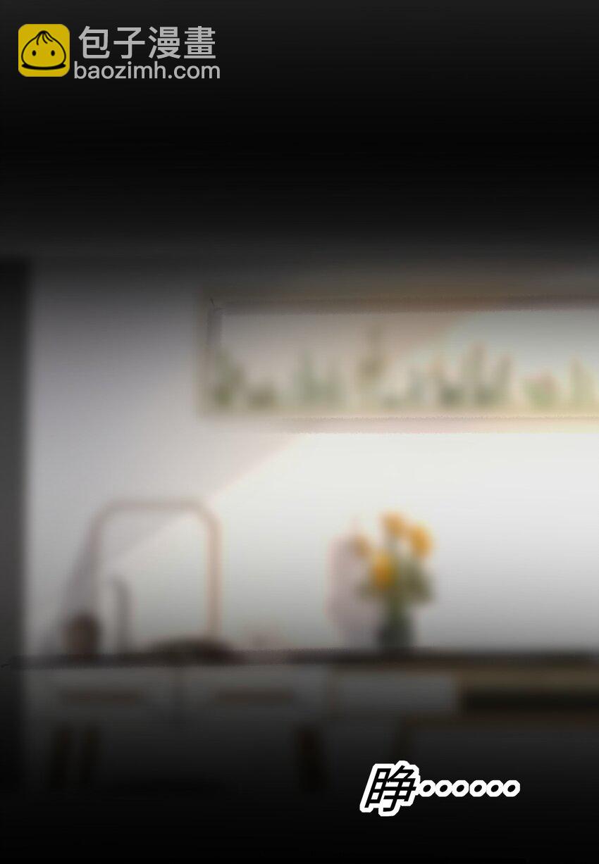 014 久违关怀-第15话