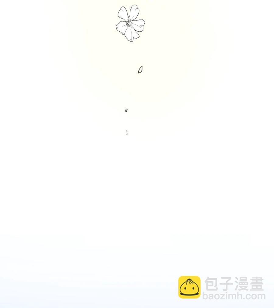 022 绯闻来了-第23话