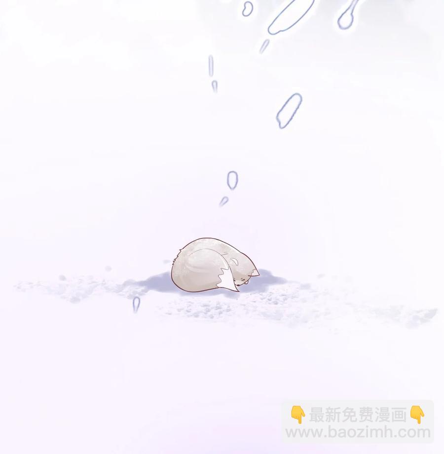 026 同床共枕-第27话