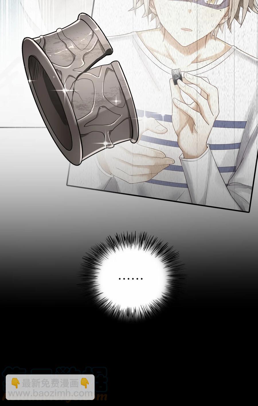 034 实践一下-第35话