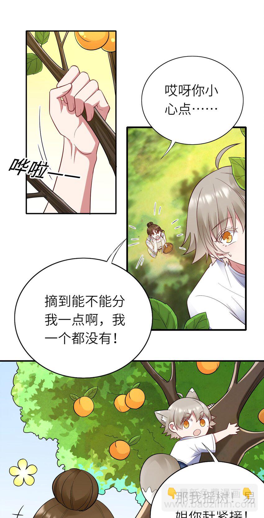 062 综艺体质-第63话