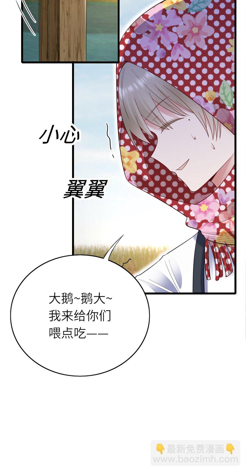 062 综艺体质-第63话