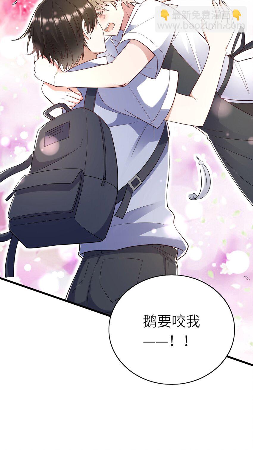062 综艺体质-第63话
