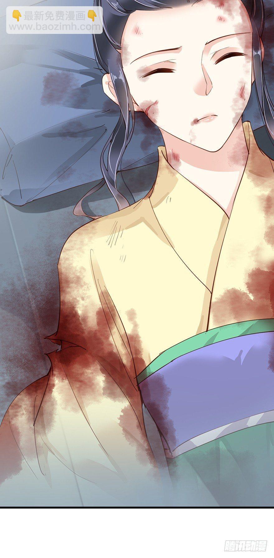 第四十九话（上）-第101话