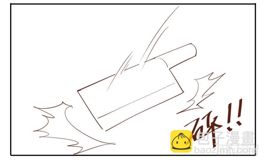第四十九话（上）-第101话