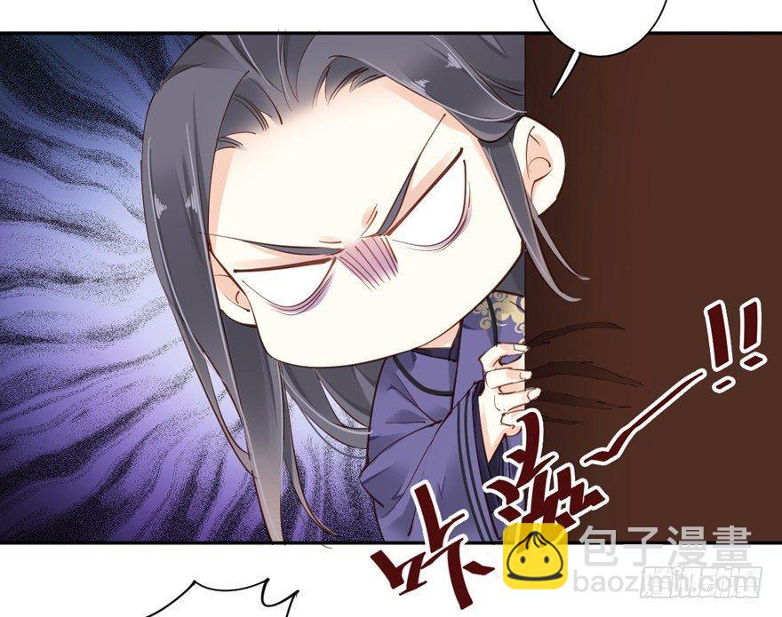 第五十四话（上）-第111话