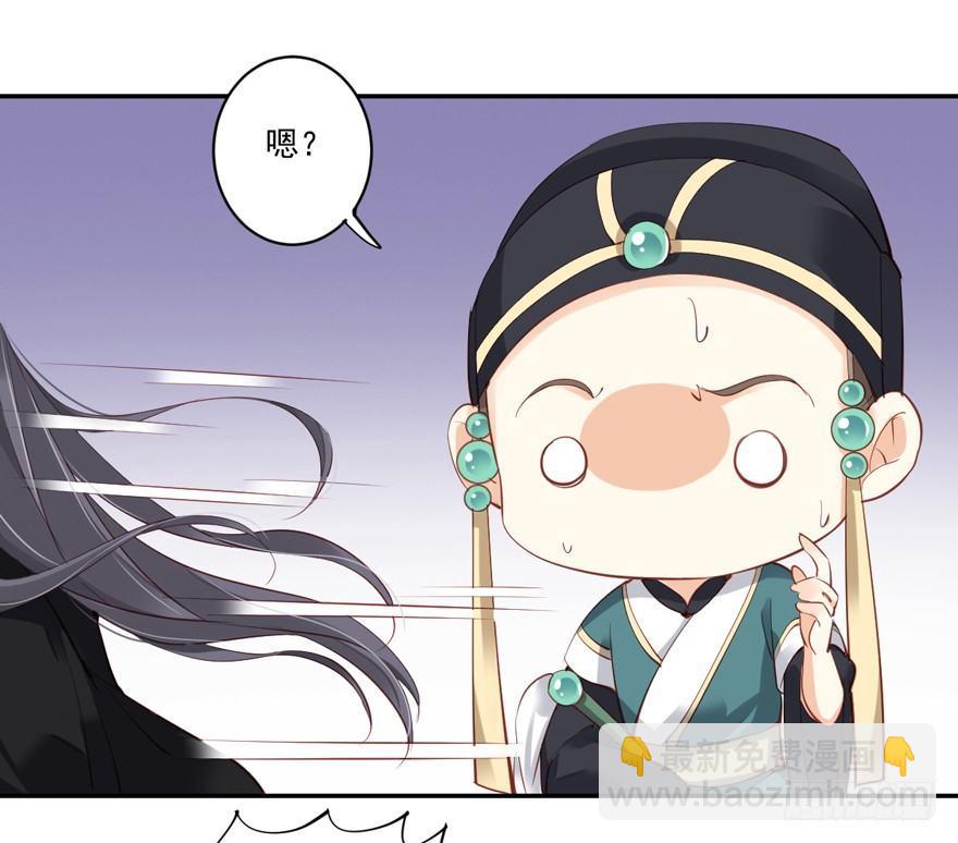 第五十六话（上）-第115话