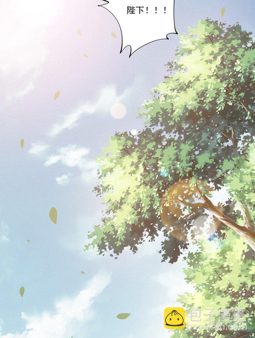 第五十六话（上）-第115话