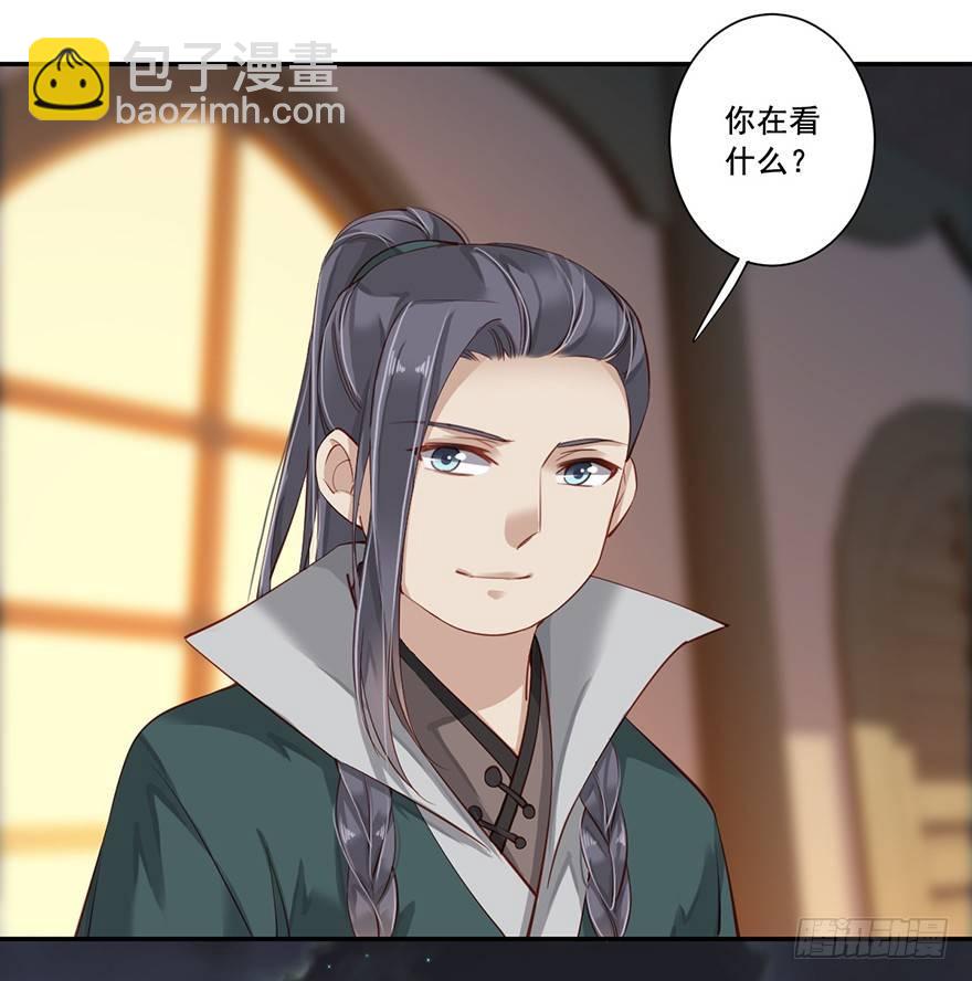第六十五话（下）-第135话
