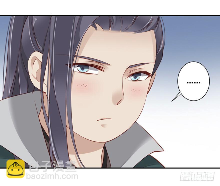 第六十五话（下）-第135话